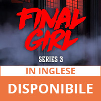Final Girl